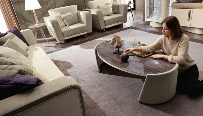 Living room table, tables, coffee table, new side table, coffee table, designer table.
