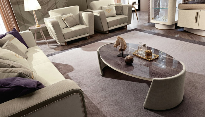 Living room table, tables, coffee table, new side table, coffee table, designer table.