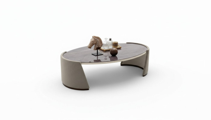 Living room table, tables, coffee table, new side table, coffee table, designer table.
