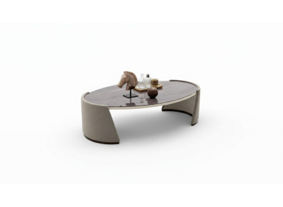 Living room table, tables, coffee table, new side table, coffee table, designer table.