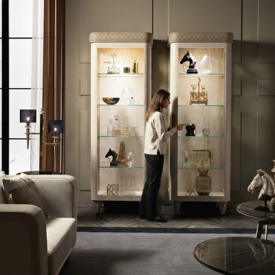 Cabinets Shelf Filing Cabinet Glass Cabinet Modern Cabinet Luxury Display Cabinet Wood Furniture