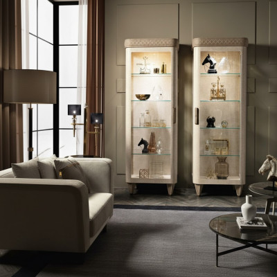 Cabinets Shelf Filing Cabinet Glass Cabinet Modern Cabinet Luxury Display Cabinet Wood Furniture