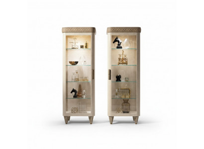 Cabinets Shelf Filing Cabinet Glass Cabinet Modern Cabinet Luxury Display Cabinet Wood Furniture