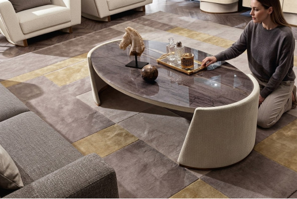 Tables side table coffee table new designer table living room table