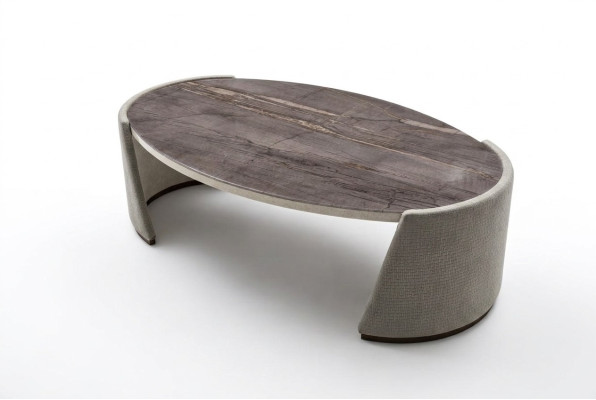 Tables side table coffee table new designer table living room table