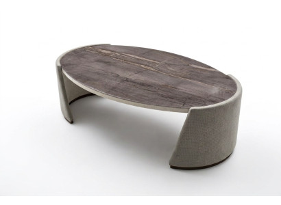Tables side table coffee table new designer table living room table