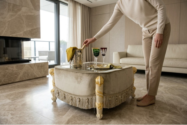 Coffee table, side table, tables, coffee table, design table, living room table, furniture