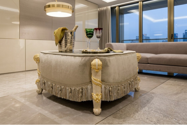 Coffee table, side table, tables, coffee table, design table, living room table, furniture