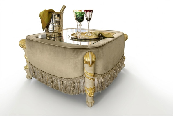 Coffee table, side table, tables, coffee table, design table, living room table, furniture