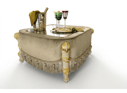 Coffee table, side table, tables, coffee table, design table, living room table, furniture