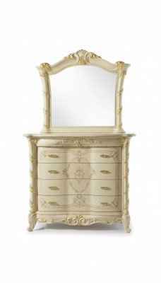 Chest of drawers wood sideboard cabinet cabinets solid chests living room
