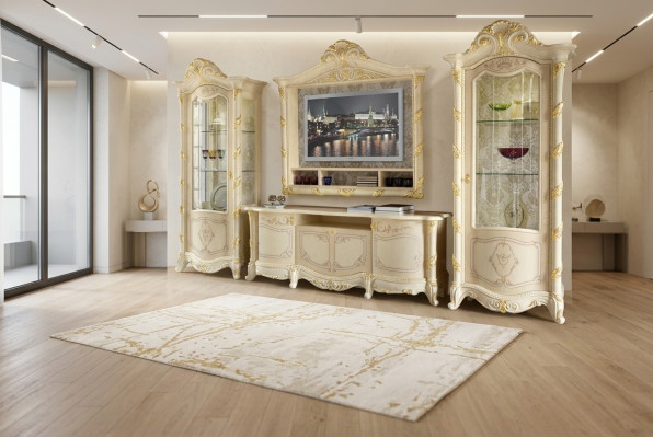 TV stand cabinet wall units living room line new wall unit set display cabinet wall shelf