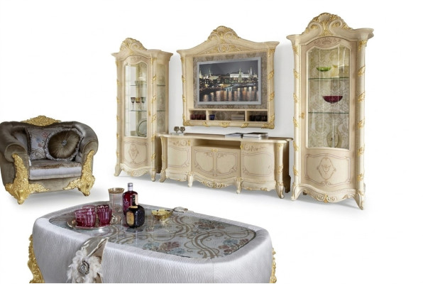 TV stand cabinet wall units living room line new wall unit set display cabinet wall shelf