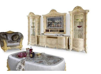 TV stand cabinet wall units living room line new wall unit set display cabinet wall shelf