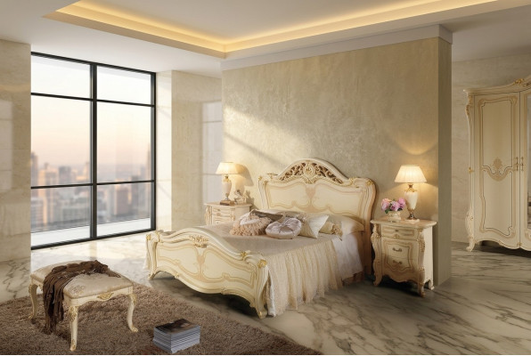 Double bed wood bed frame 180x200 bedroom bed hotel beds upholstered bed