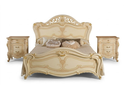 Double bed wood bed frame 180x200 bedroom bed hotel beds upholstered bed