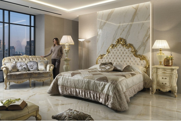 Solid wood bedroom design bed wooden beds bed double bed wooden bed furniture
