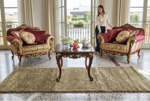 Coffee table side table tables design table living room table furniture