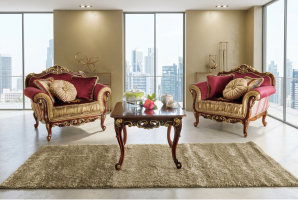 Coffee table side table tables design table living room table furniture