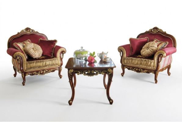 Coffee table side table tables design table living room table furniture
