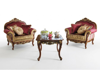 Coffee table side table tables design table living room table furniture