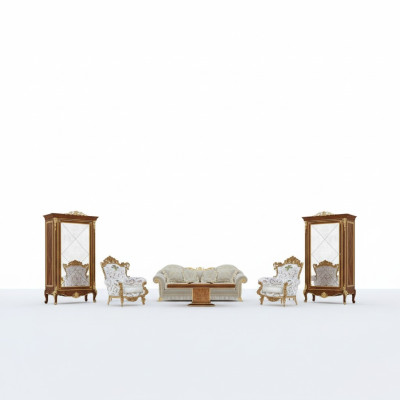 Textile Lounge Club Upholstery Luxury Seat Relax New Armchair Design Couch Sofa Seater