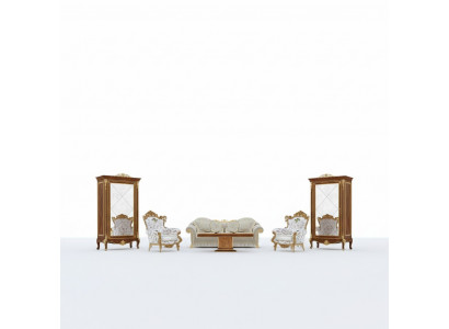 Textile Lounge Club Upholstery Luxury Seat Relax New Armchair Design Couch Sofa Seater