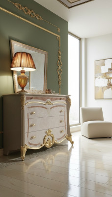 Design dresser furniture sideboard classic furnishings bedroom cabinet
