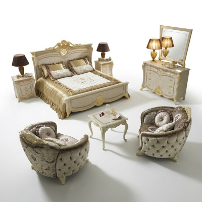 Armchair Design Couch Sofa Relax Fabric Lounge Luxury TV Club Upholstery Seat