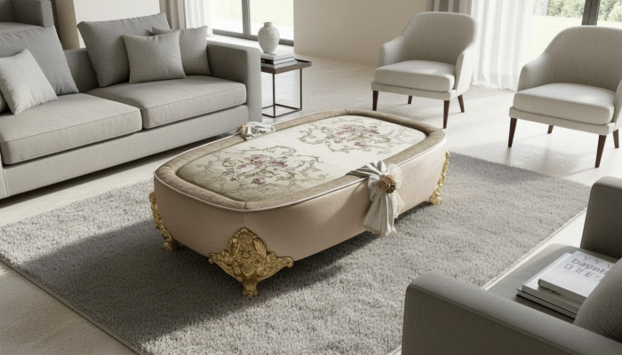 Side table, coffee table, design table, living room table, tables, coffee table, new