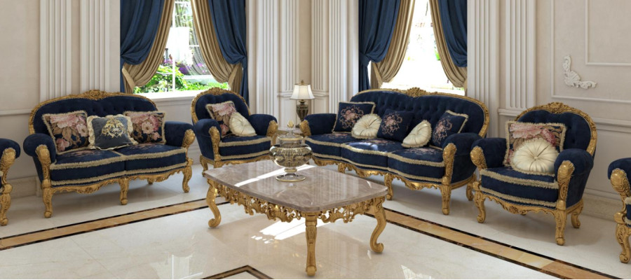 Sofa set 3211 seater set design sofa upholstery couches modern luxury new couch
