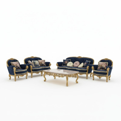 Sofa set 3211 seater set design sofa upholstery couches modern luxury new couch