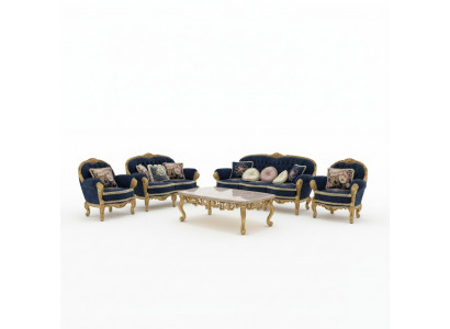 Sofa set 3211 seater set design sofa upholstery couches modern luxury new couch