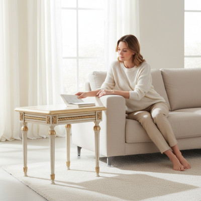 Table coffee table tables side table new coffee table coffee table designer