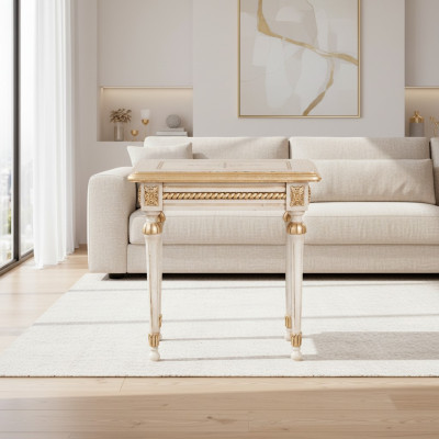 Table coffee table tables side table new coffee table coffee table designer
