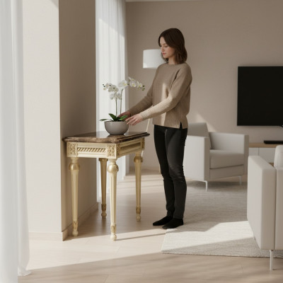 Coffee table designer table living room table tables sofa coffee table side table