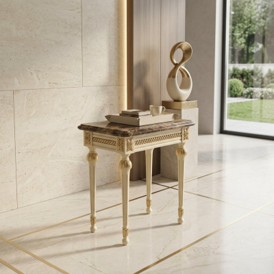 Coffee table designer table living room table tables sofa coffee table side table