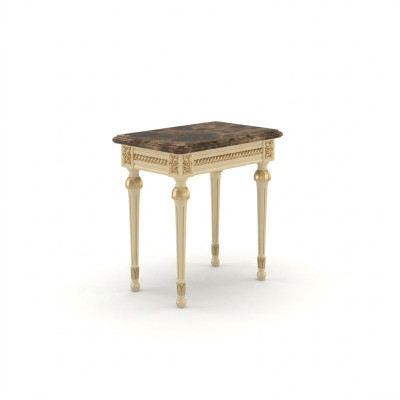 Coffee table designer table living room table tables sofa coffee table side table