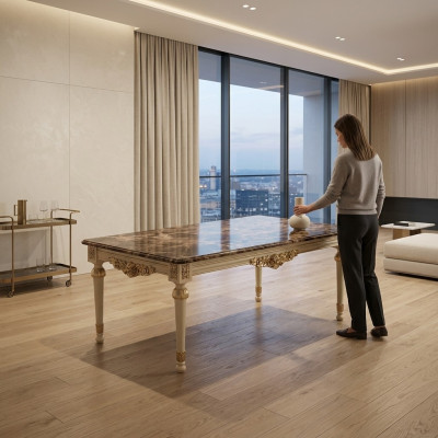 Coffee table side table designer table living room table tables furniture coffee table