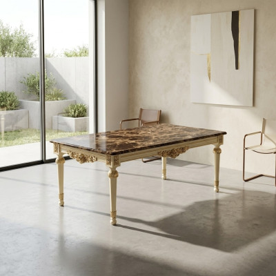 Coffee table side table designer table living room table tables furniture coffee table