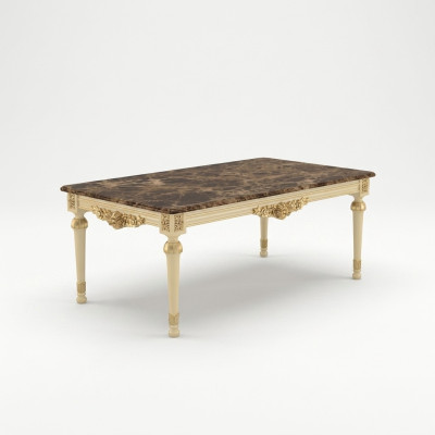 Coffee table side table designer table living room table tables furniture coffee table