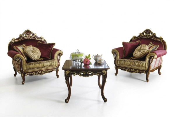Coffee tables table luxury wooden tables console design Italian furniture dressers