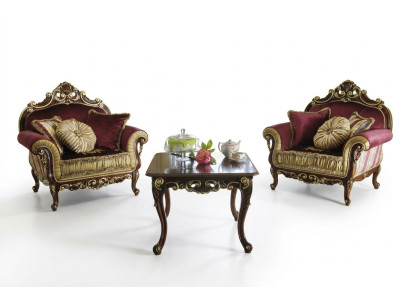 Coffee tables table luxury wooden tables console design Italian furniture dressers