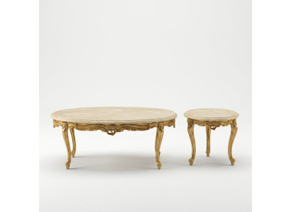 Living room table tables side table coffee table new designer table