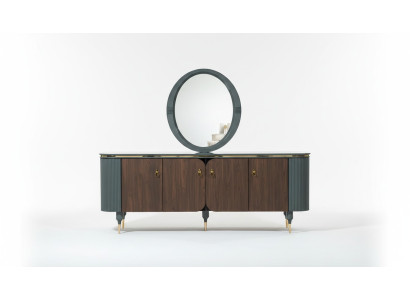 Furniture Dresser Sideboard Cabinet Modern New Dressers Wood Cabinets Sideboard New