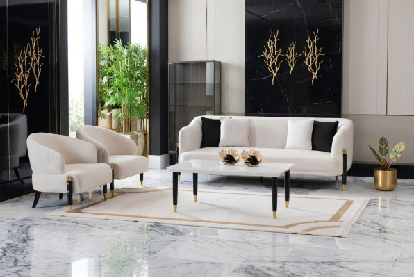 Sofa set 3+1+1 seater set design sofa new upholstery couches couch set new