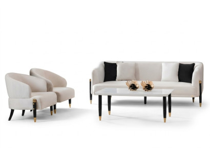 Sofa set 3+1+1 seater set design sofa new upholstery couches couch set new