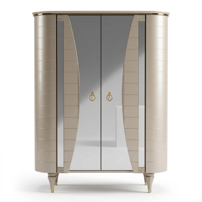 Cabinets wood showcases glass cabinet solid wood display cabinet living room furniture sideboard
