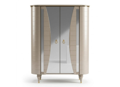 Cabinets wood showcases glass cabinet solid wood display cabinet living room furniture sideboard