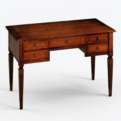 Desk Italian table desks computer furniture tables furniture Italy